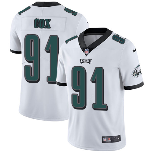 Philadelphia Eagles jerseys-096